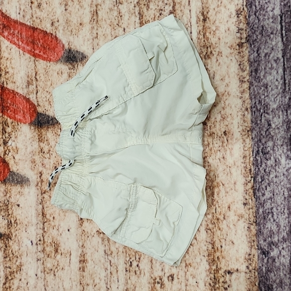 Bundle Baby boy Old Navy Shorts - Picture 7 of 9